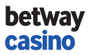 betway logo