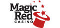 Magic Red Casino