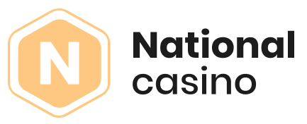 National Casino
